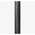 Kép 3/3 - PIRELLI SCORPION XC S TLR 29" fekete 55-622 hajtogatós gumiköpeny