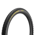 PIRELLI Scorpion 29