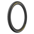 PIRELLI SCORPION 29