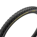 PIRELLI SCORPION 29
