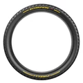 PIRELLI SCORPION 29