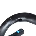 Kép 2/2 - PRO DISCOVER CARBON 20 fok kihaljású kormány