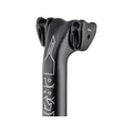 Kép 2/2 - PRO LT 20mm offset nyeregszár
