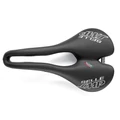 SELLE SMP AVANT nyereg