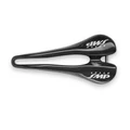 SELLE SMP CARBON nyereg
