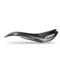 SELLE SMP CARBON LITE nyereg