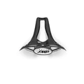 SELLE SMP CARBON LITE nyereg