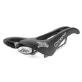SELLE SMP CHRONO nyereg