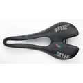 SELLE SMP CHRONO nyereg