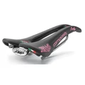 Kép 1/2 - SELLE SMP COMPOSIT LADY nyereg