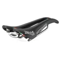 SELLE SMP COMPOSIT nyereg