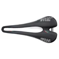 SELLE SMP COMPOSIT nyereg