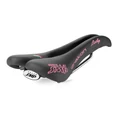 SELLE SMP DRAKON LADY nyereg