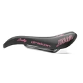 SELLE SMP DRAKON LADY nyereg