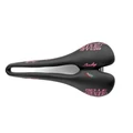 SELLE SMP DRAKON LADY nyereg