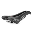 Kép 1/3 - SELLE SMP DRAKON nyereg