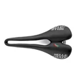 SELLE SMP DRAKON nyereg