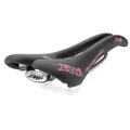 Kép 1/4 - SELLE SMP DYNAMIC LADY nyereg