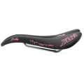 Kép 2/4 - SELLE SMP DYNAMIC LADY nyereg