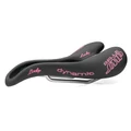 SELLE SMP DYNAMIC LADY nyereg