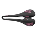 SELLE SMP DYNAMIC LADY nyereg