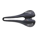 SELLE SMP DYNAMIC nyereg