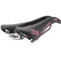 Kép 1/3 - SELLE SMP EVOLUTION LADY nyereg