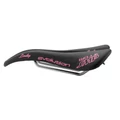 Kép 2/3 - SELLE SMP EVOLUTION LADY nyereg