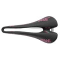 Kép 3/3 - SELLE SMP EVOLUTION LADY nyereg