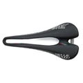 SELLE SMP EVOLUTION nyereg