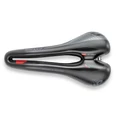 SELLE SMP EXTRA nyereg