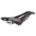 Kép 1/3 - SELLE SMP FORMA LADY nyereg