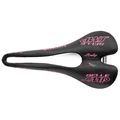 Kép 3/3 - SELLE SMP FORMA LADY nyereg