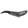 SELLE SMP FORMA nyereg
