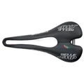 SELLE SMP FORMA nyereg