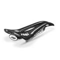 SELLE SMP FULL CARBON nyereg