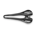 SELLE SMP FULL CARBON nyereg