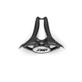 Kép 3/4 - SELLE SMP FULL CARBON LITE nyereg