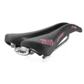 SELLE SMP GLIDER LADY nyereg