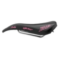 SELLE SMP GLIDER LADY nyereg