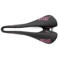 Kép 3/3 - SELLE SMP GLIDER LADY nyereg