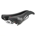 Kép 1/3 - SELLE SMP GLIDER nyereg