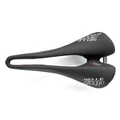 Kép 3/3 - SELLE SMP GLIDER nyereg