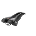 Kép 1/2 - SELLE SMP HYBRID GEL nyereg