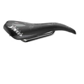 Kép 2/2 - SELLE SMP HYBRID GEL nyereg