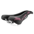 Kép 1/3 - SELLE SMP LITE 209 LADY nyereg