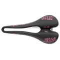SELLE SMP LITE 209 LADY nyereg