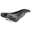 Kép 1/3 - SELLE SMP LITE 209 nyereg
