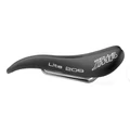 SELLE SMP LITE 209 nyereg