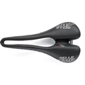 SELLE SMP LITE 209 nyereg